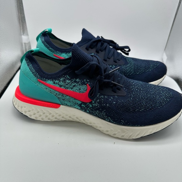 Nike Epic React - Picture 3 of 6